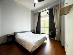 Mon Jervois (D10), Condominium #552324181